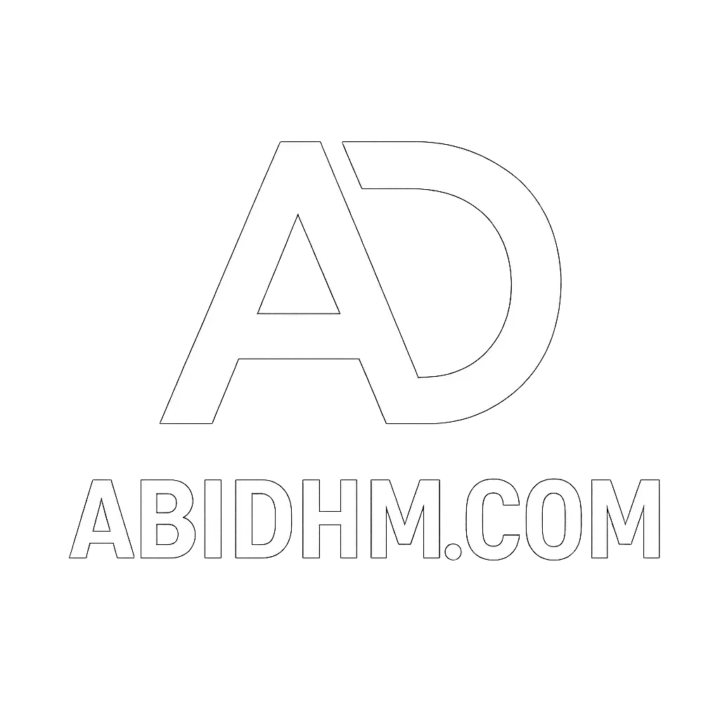 abidh m